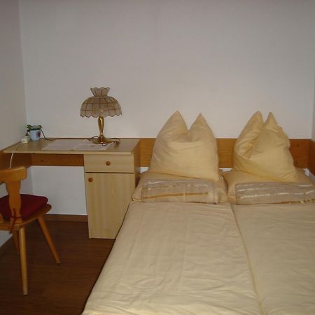 Apartments Kitzsteinhorn ツェル アム ゼー エクステリア 写真