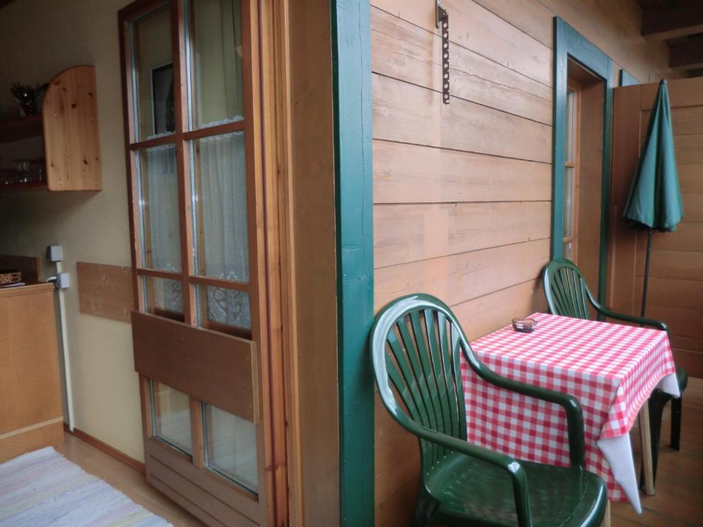 Apartments Kitzsteinhorn ツェル アム ゼー エクステリア 写真